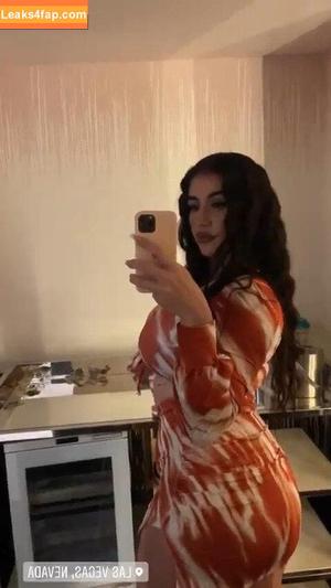 Ciara Lennon photo #0036