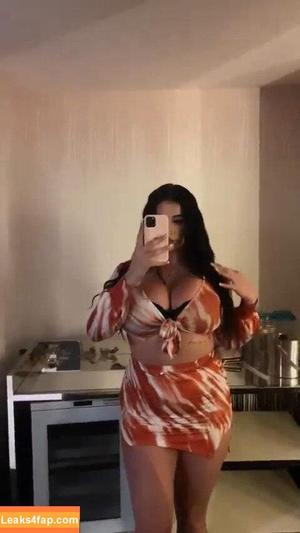 Ciara Lennon photo #0037