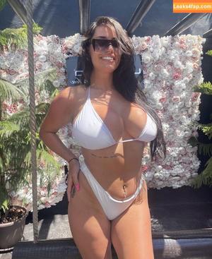 Ciara Lennon photo #0038