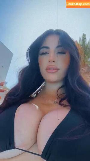 Ciara Lennon photo #0041