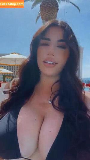 Ciara Lennon photo #0042