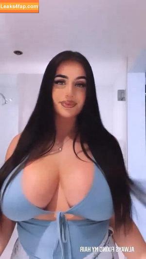 Ciara Lennon photo #0045