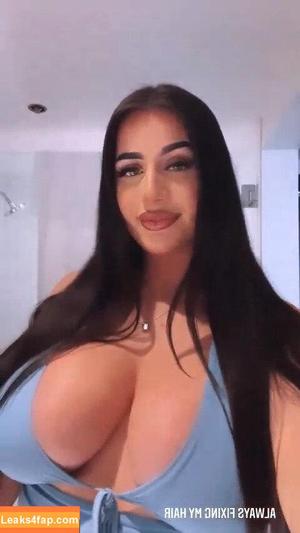 Ciara Lennon photo #0046