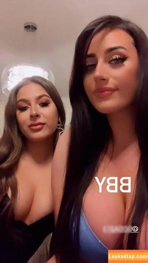 Ciara Lennon photo #0048