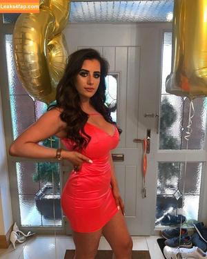 Ciara Lennon photo #0097