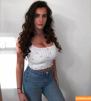 Ciara Lennon photo #0103