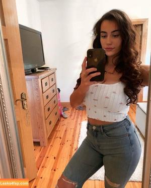 Ciara Lennon photo #0104