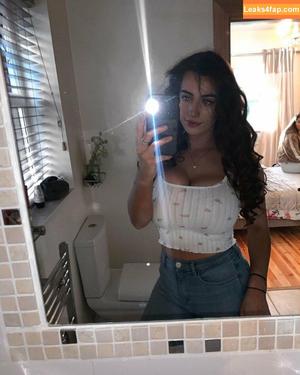 Ciara Lennon photo #0108
