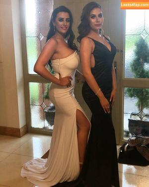 Ciara Lennon photo #0111