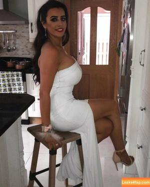 Ciara Lennon photo #0112