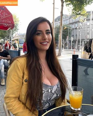 Ciara Lennon photo #0125