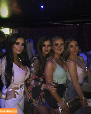 Ciara Lennon photo #0138