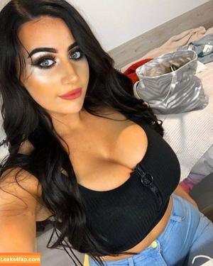 Ciara Lennon photo #0144
