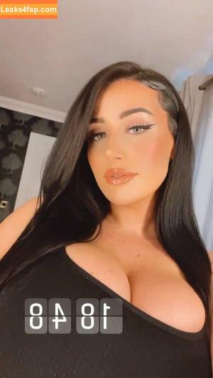 Ciara Lennon photo #0164
