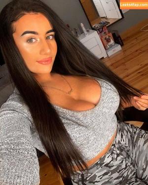 Ciara Lennon photo #0175