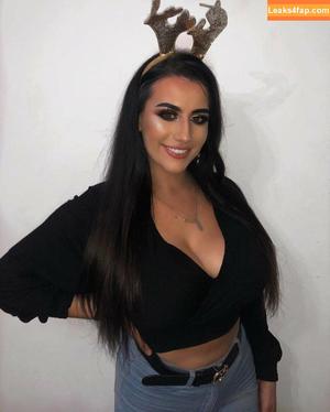Ciara Lennon photo #0179