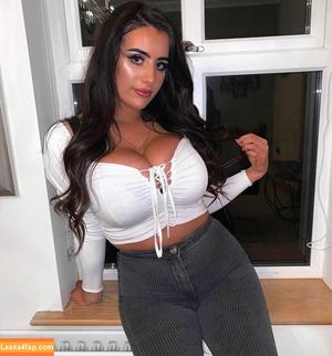 Ciara Lennon photo #0188