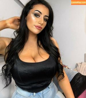 Ciara Lennon photo #0201