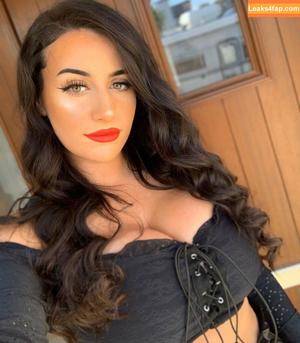Ciara Lennon photo #0218