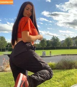 Ciara Lennon photo #0237