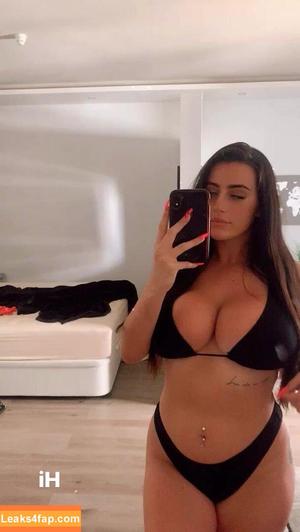 Ciara Lennon photo #0251