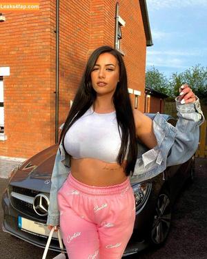 Ciara Lennon photo #0273