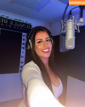 Ciara Lennon photo #0284