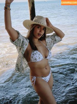 Ciara Robinson фото #0010