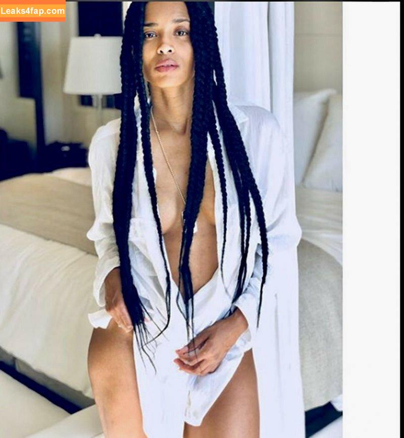 Ciara leaked photo photo #0022