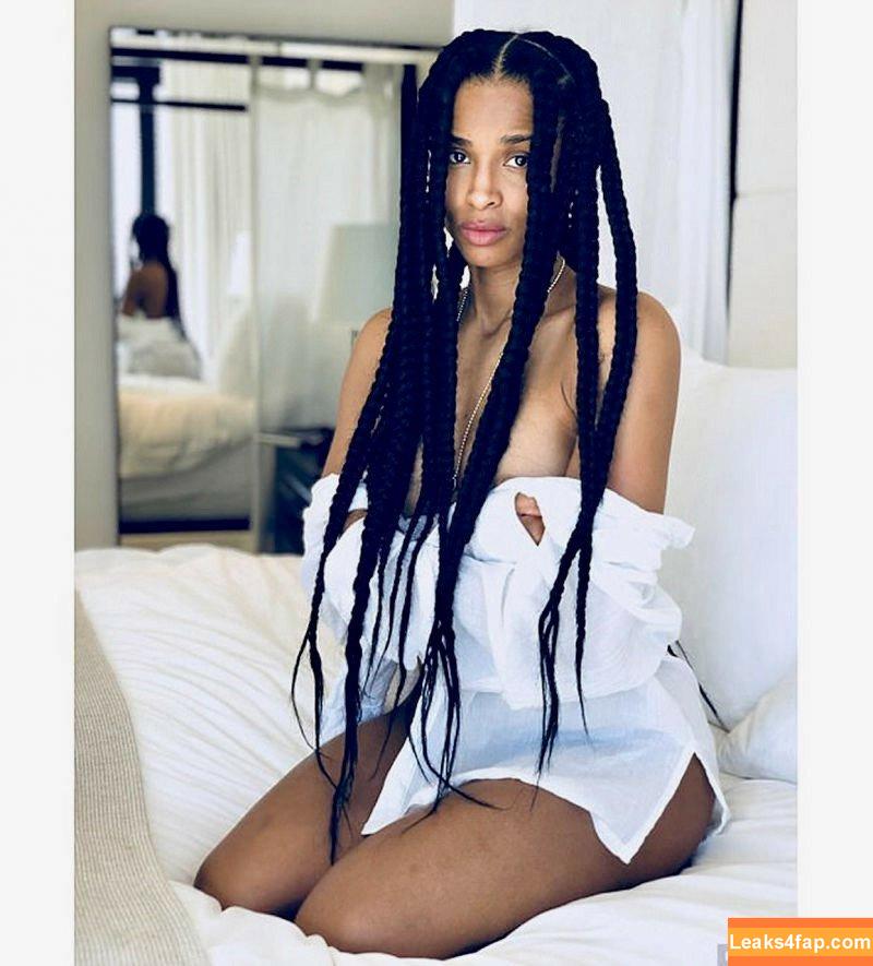 Ciara leaked photo photo #0023