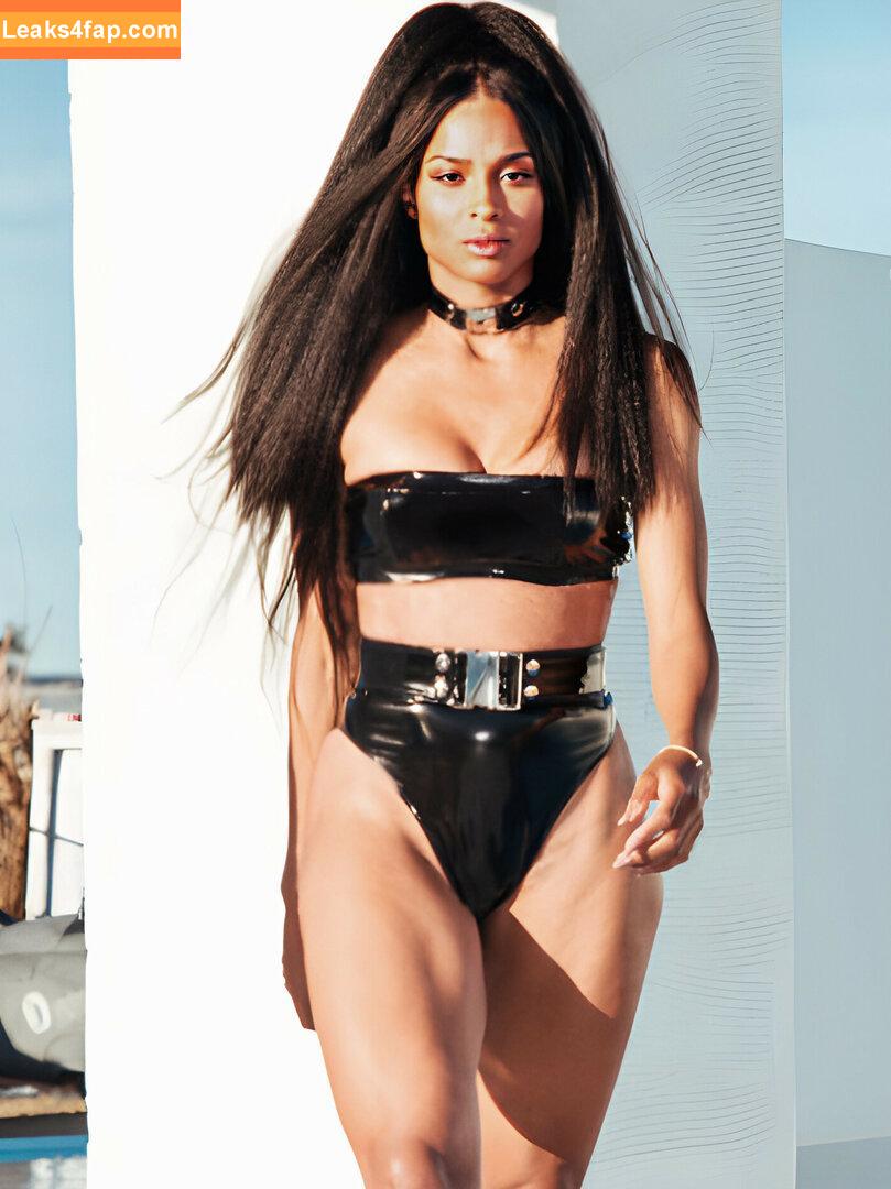 Ciara leaked photo photo #0033