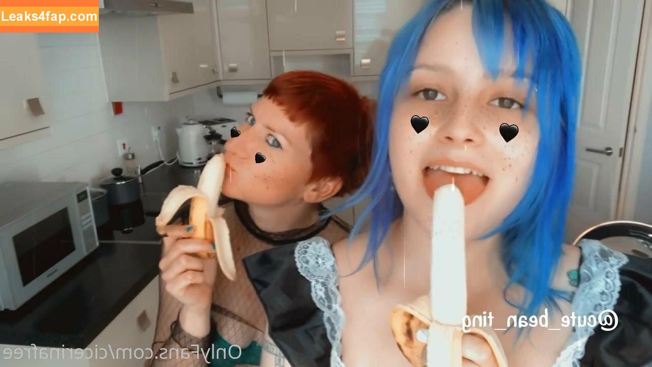 cicerinafree / corinnakopf leaked photo photo #0047