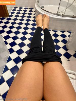 Cicho photo #0051