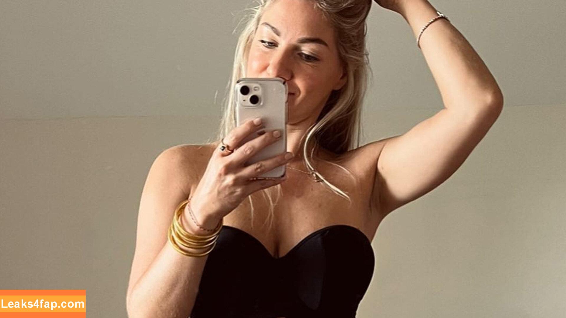 CiCi Coleman / yesimfabiana leaked photo photo #0129
