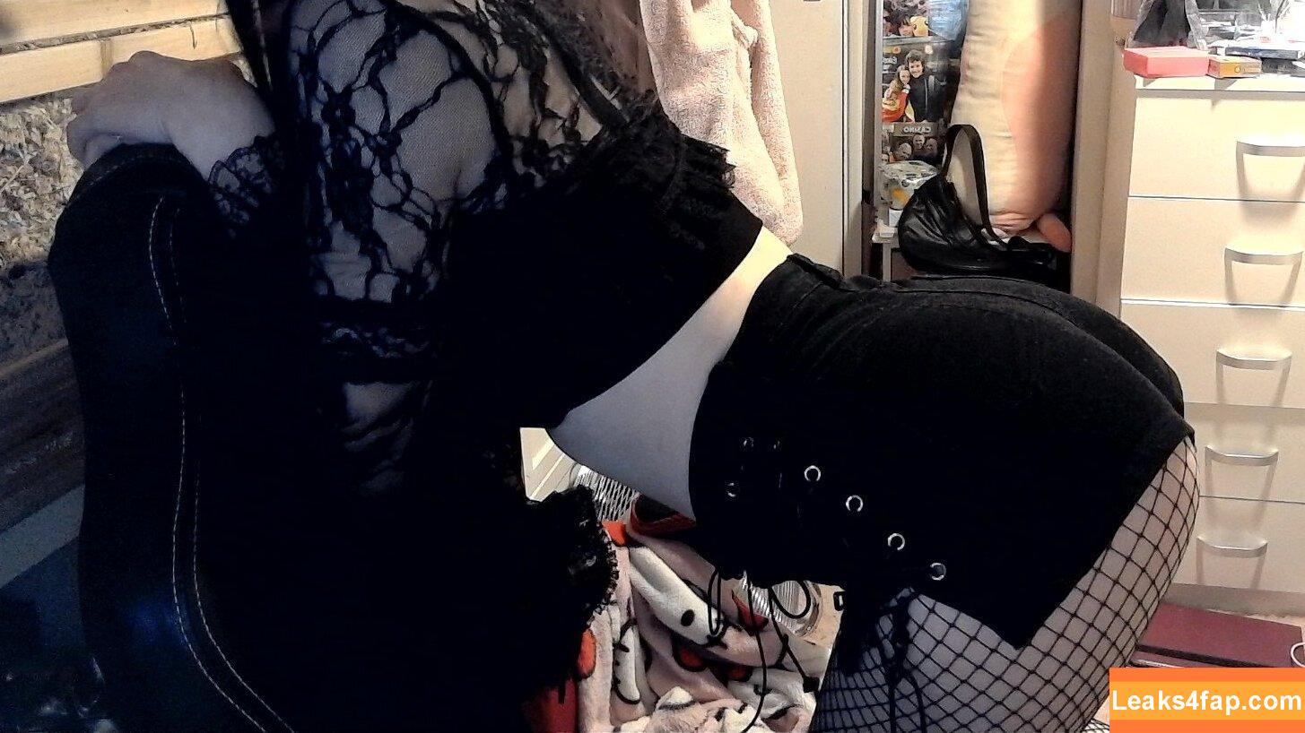 cicitratime /  leaked photo photo #0021