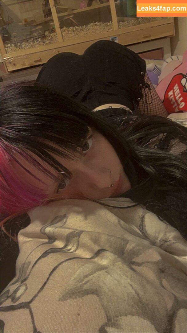 cicitratime /  leaked photo photo #0023