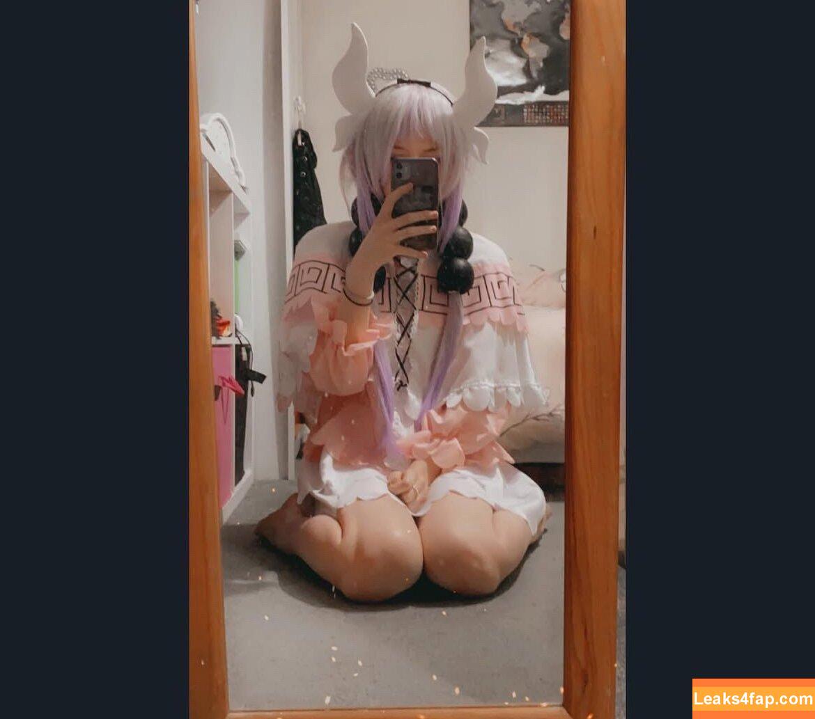 cicitratime /  leaked photo photo #0027