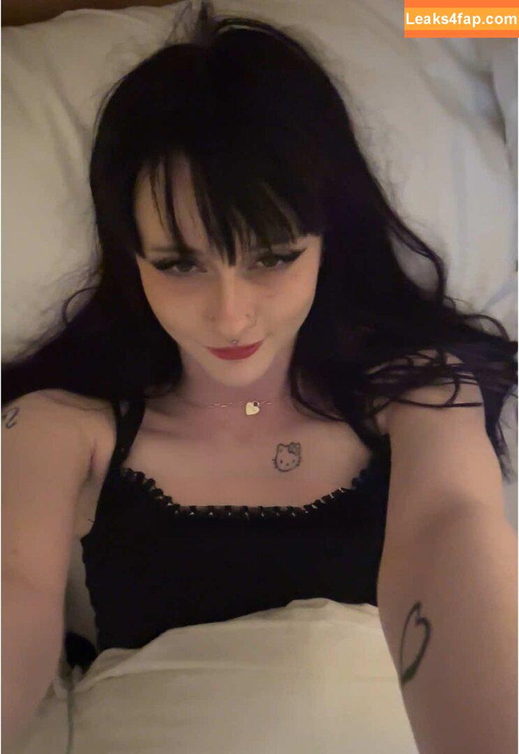 cicitratime /  leaked photo photo #0029