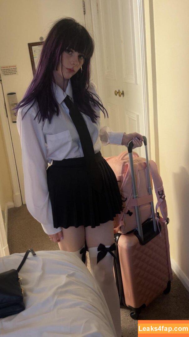 cicitratime /  leaked photo photo #0031