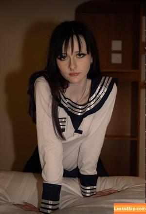 cicitratime photo #0032