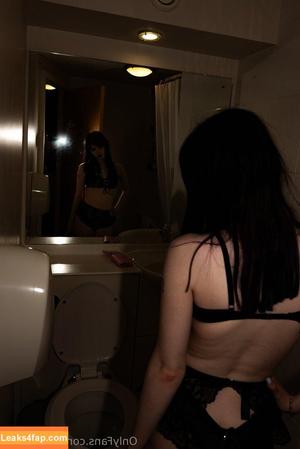 cicitratime photo #0044