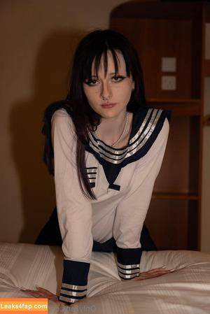 cicitratime photo #0048