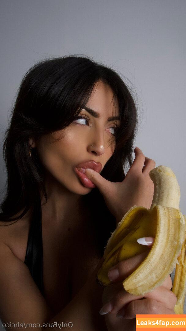 cicofox / cicifoxx leaked photo photo #0010
