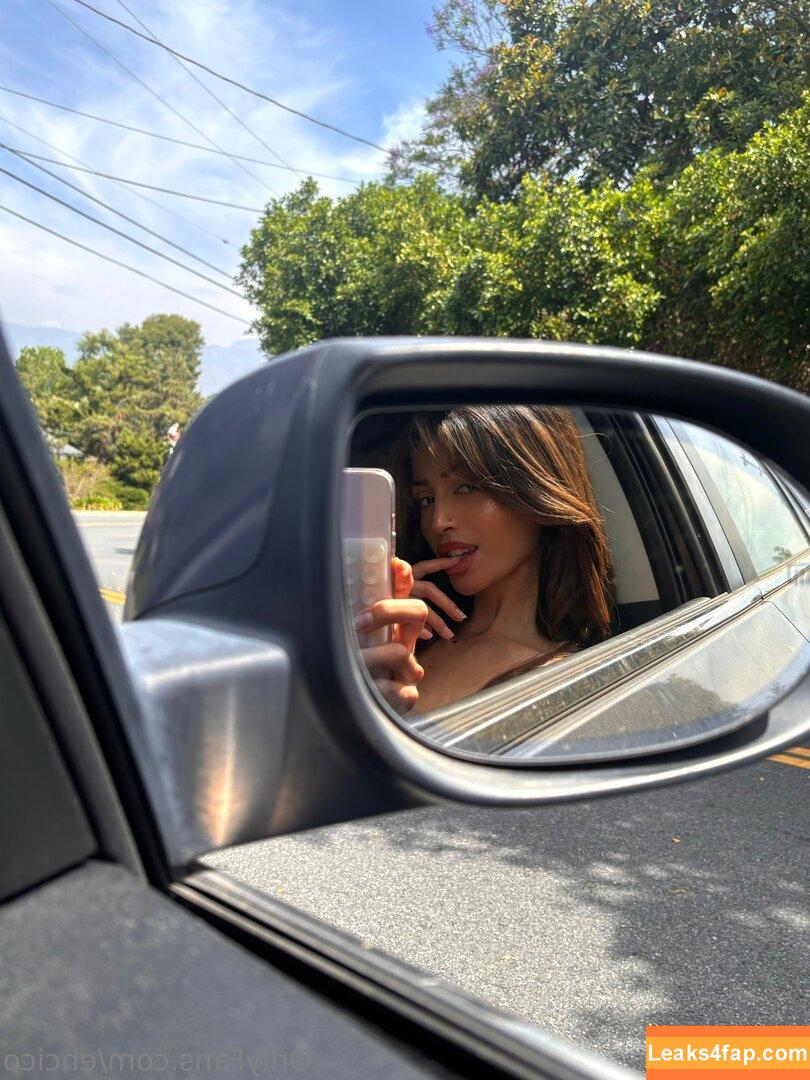 cicofox / cicifoxx leaked photo photo #0015