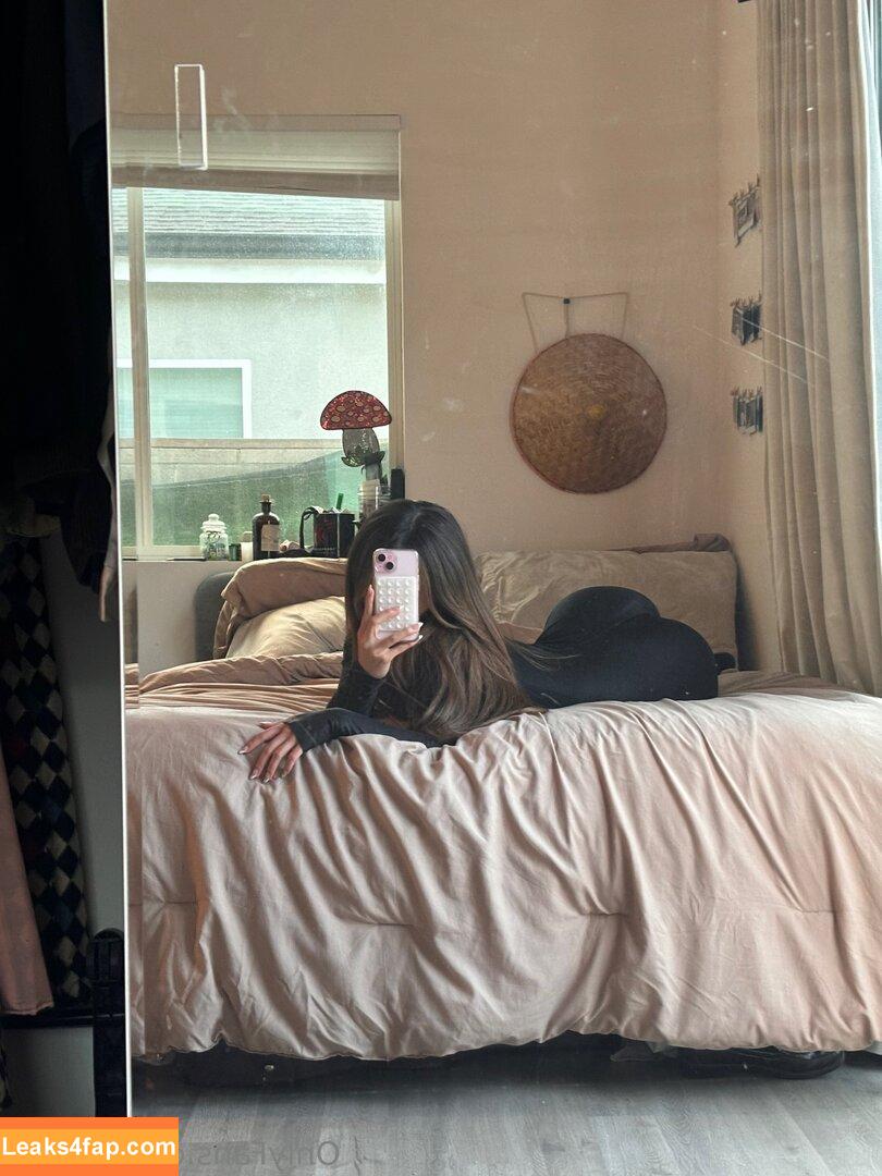 cicofox / cicifoxx leaked photo photo #0018
