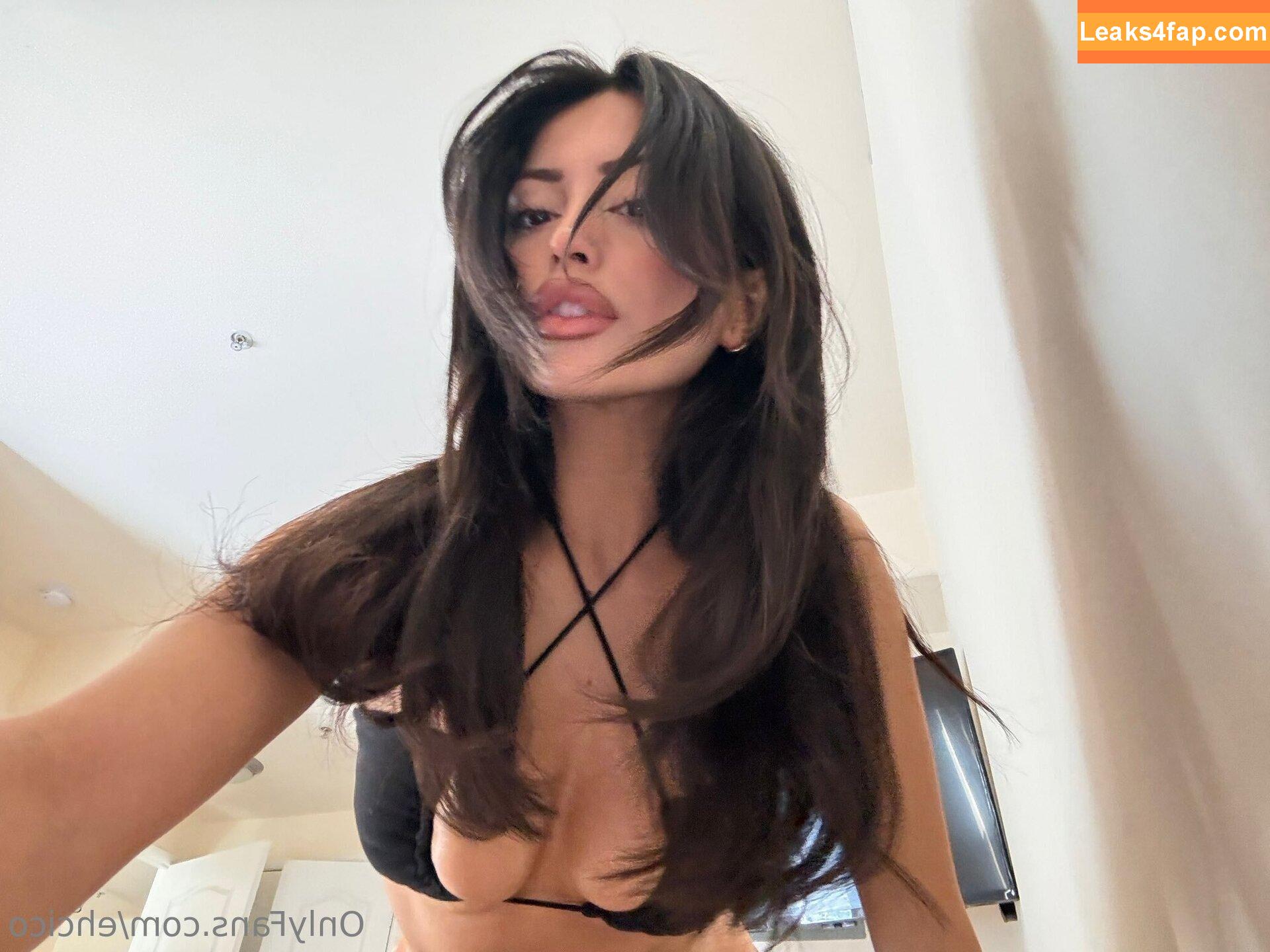 cicofox / cicifoxx leaked photo photo #0019