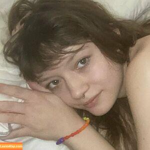 cielgf / cielgf.f / pstargf leaked photo photo #0004