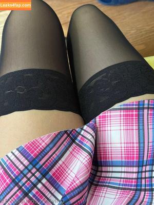 cielo_19 photo #0168