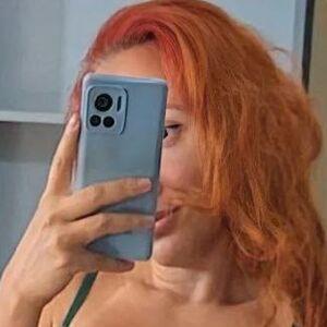 cieloazulsex1 photo #0010