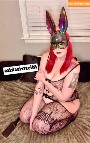 cieloazulsex1 photo #0020